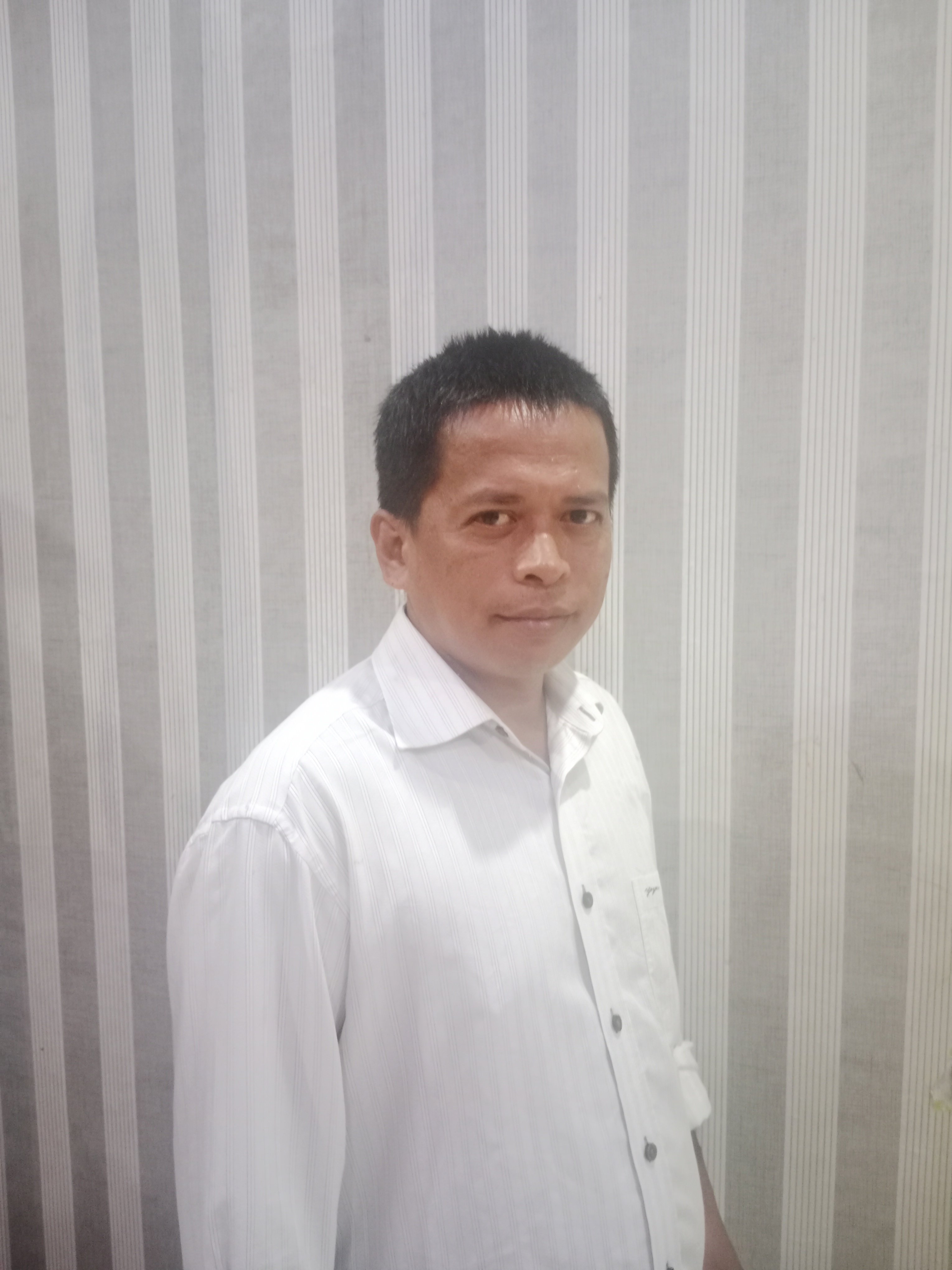 https://jk.pakki.org/storage/anggota/bageur-240309074243.jpeg