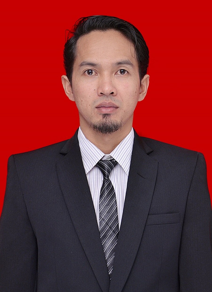 https://jk.pakki.org/storage/anggota/bageur-240309104617.jpeg
