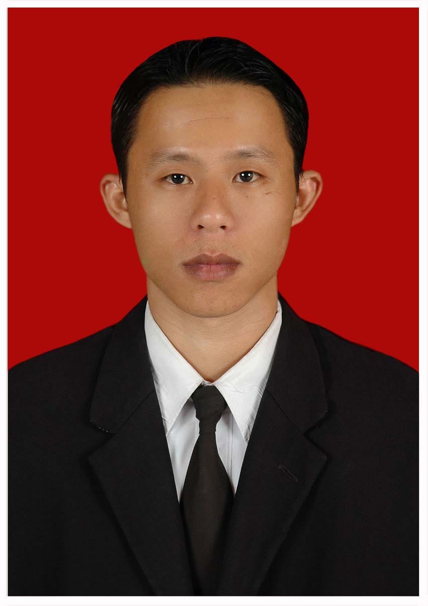 https://jk.pakki.org/storage/anggota/bageur-240310102205.jpeg