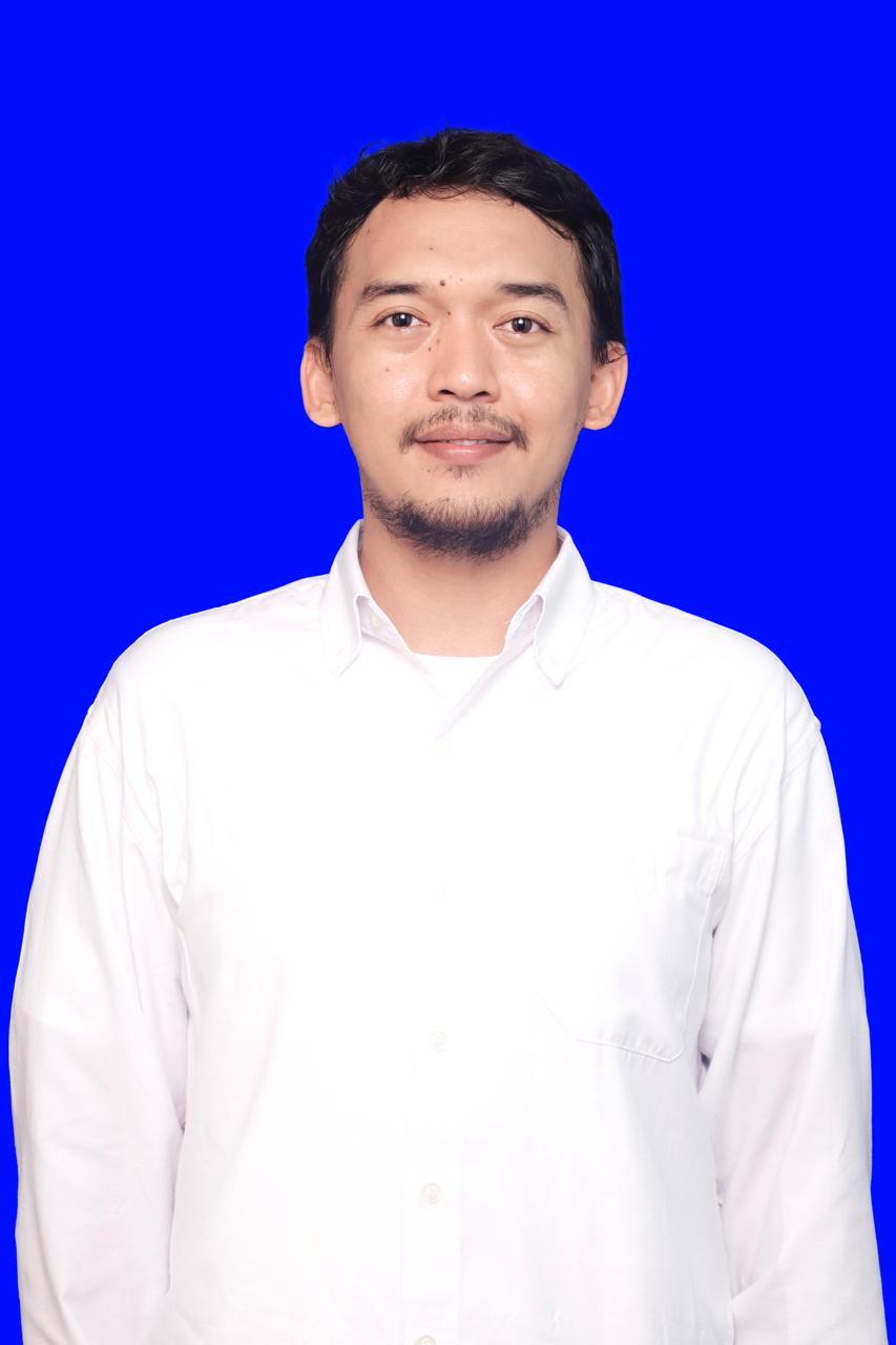 https://jk.pakki.org/storage/anggota/bageur-240310122258.jpeg