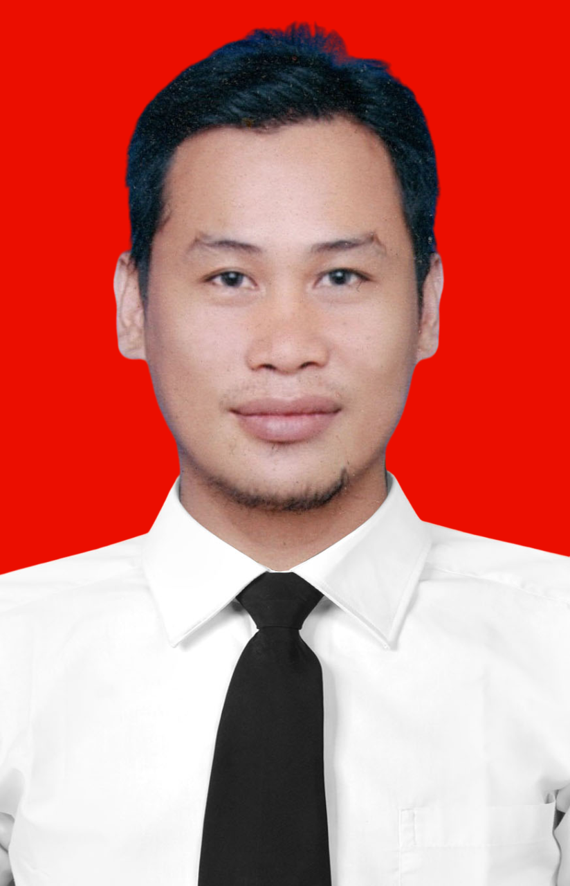 https://jk.pakki.org/storage/anggota/bageur-240311104543.png