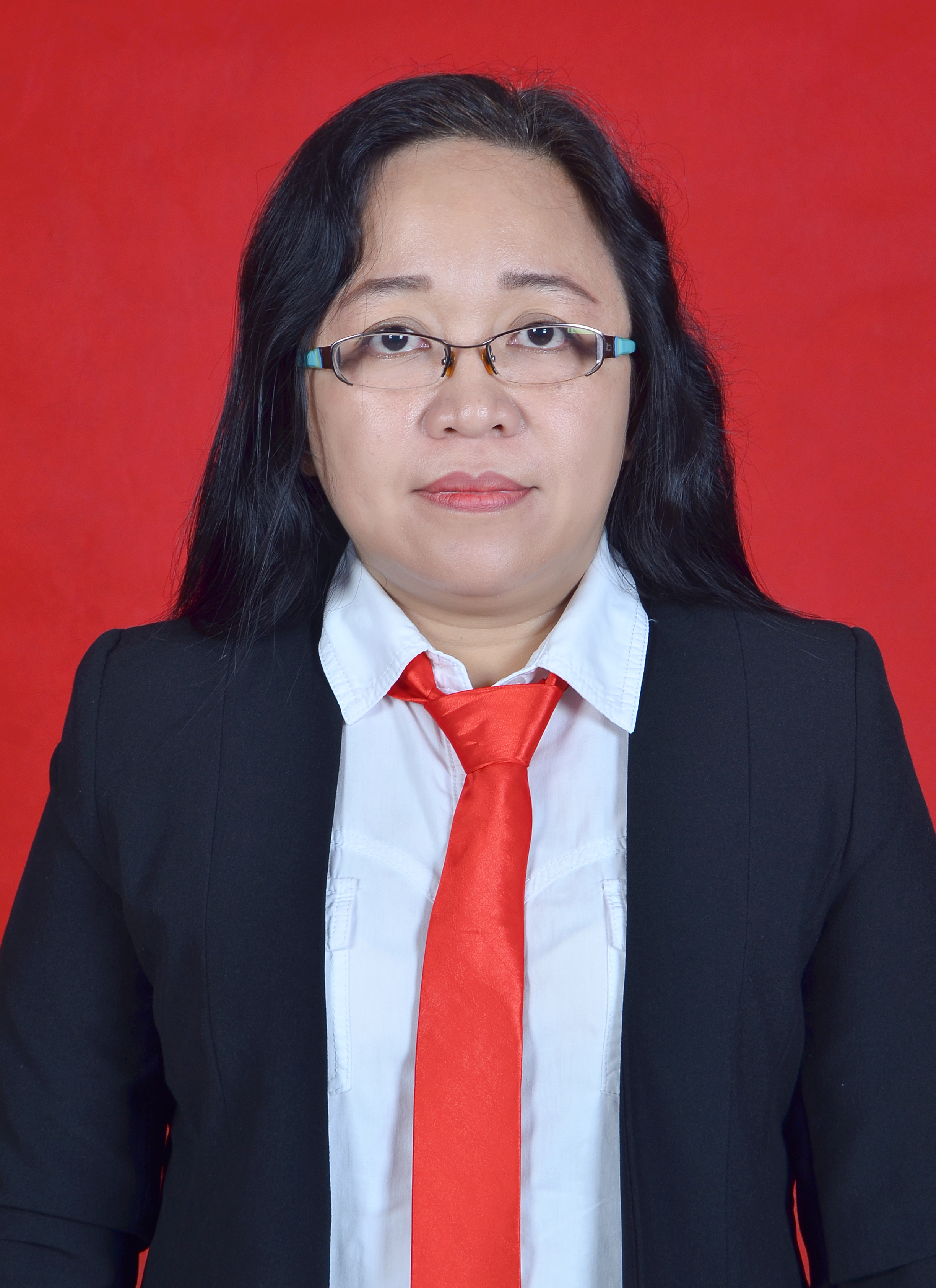 https://jk.pakki.org/storage/anggota/bageur-240311105159.jpeg