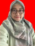 https://jk.pakki.org/storage/anggota/bageur-240312023015.jpeg