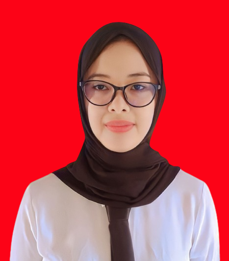 https://jk.pakki.org/storage/anggota/bageur-240313023105.png