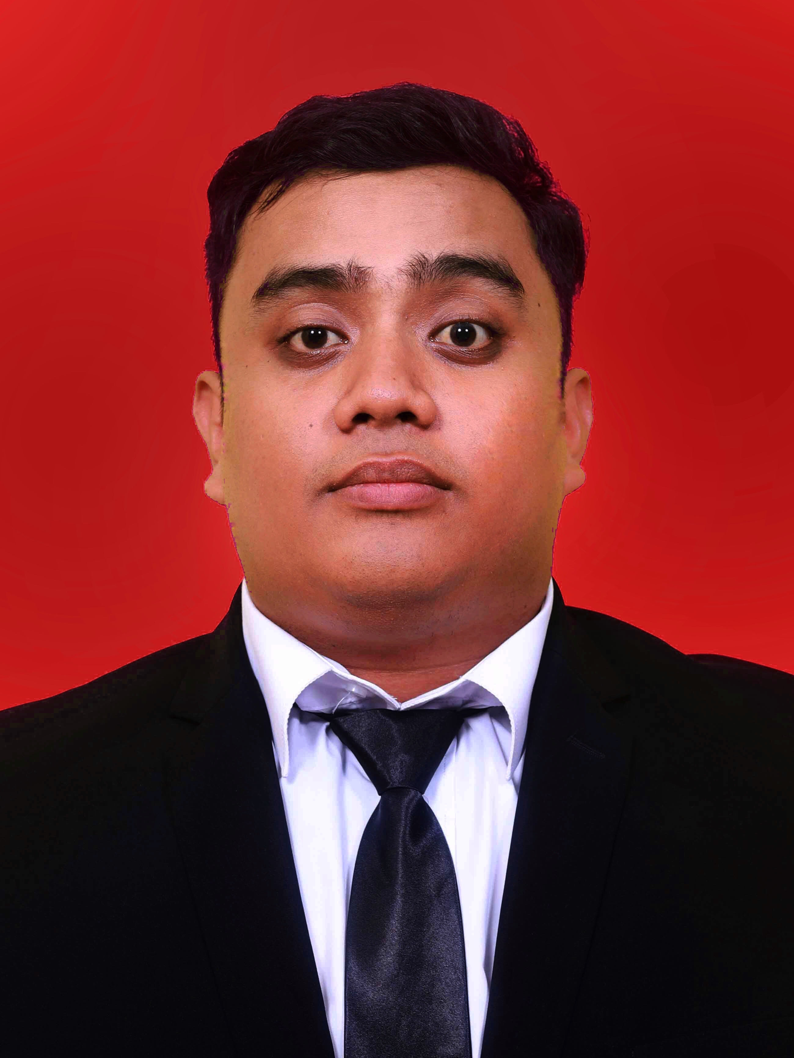 https://jk.pakki.org/storage/anggota/bageur-240313025600.jpeg