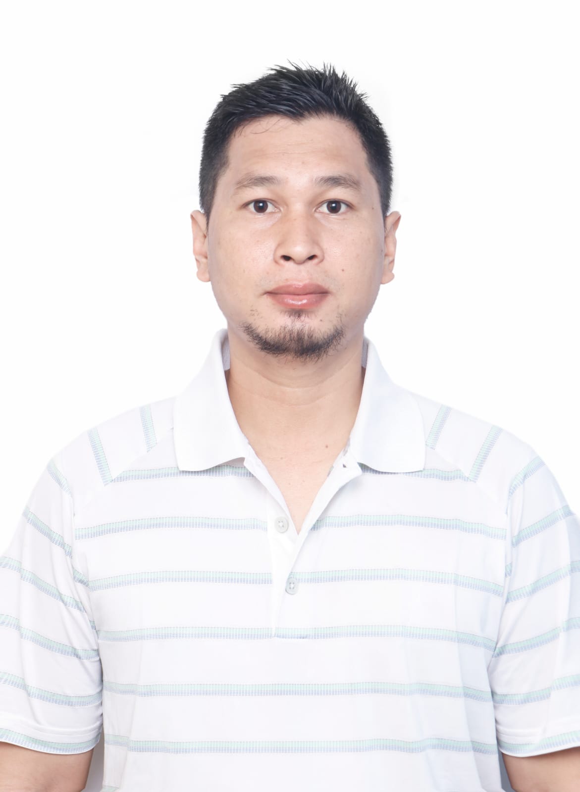 https://jk.pakki.org/storage/anggota/bageur-240313030711.jpeg