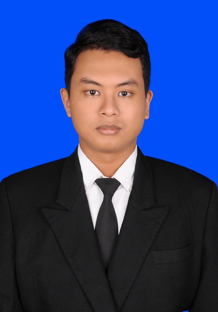 https://jk.pakki.org/storage/anggota/bageur-240313030822.jpeg