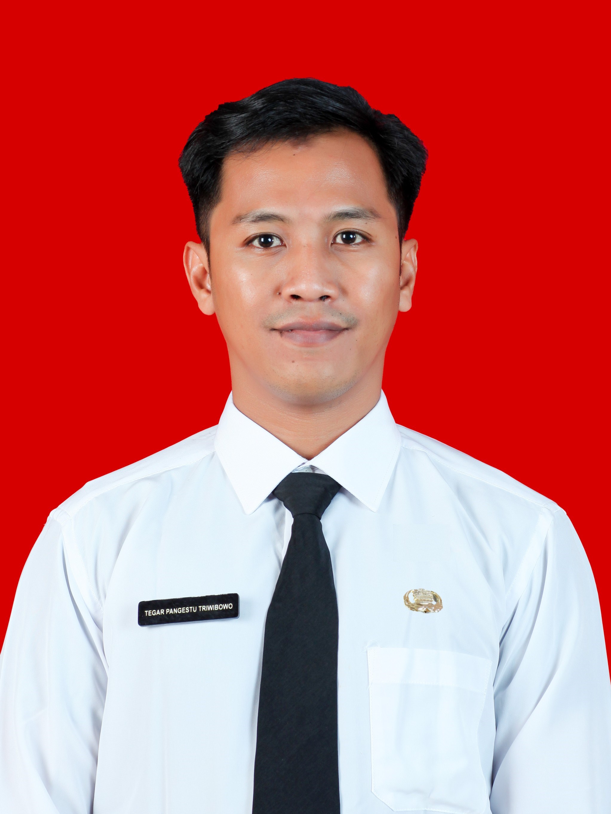 https://jk.pakki.org/storage/anggota/bageur-240313031106.jpeg