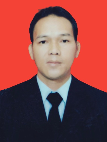 https://jk.pakki.org/storage/anggota/bageur-240313031157.jpeg
