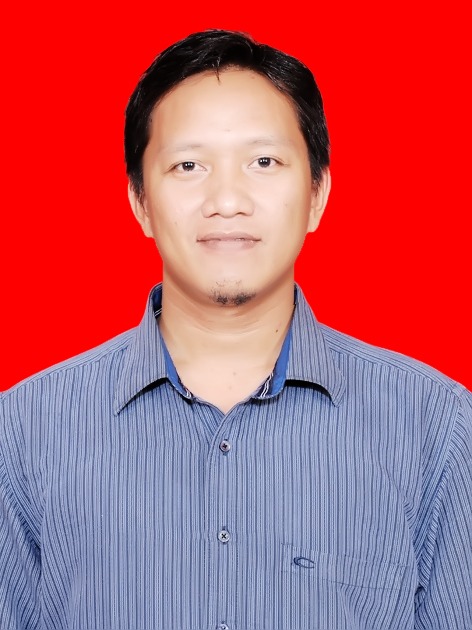 https://jk.pakki.org/storage/anggota/bageur-240313085726.jpeg