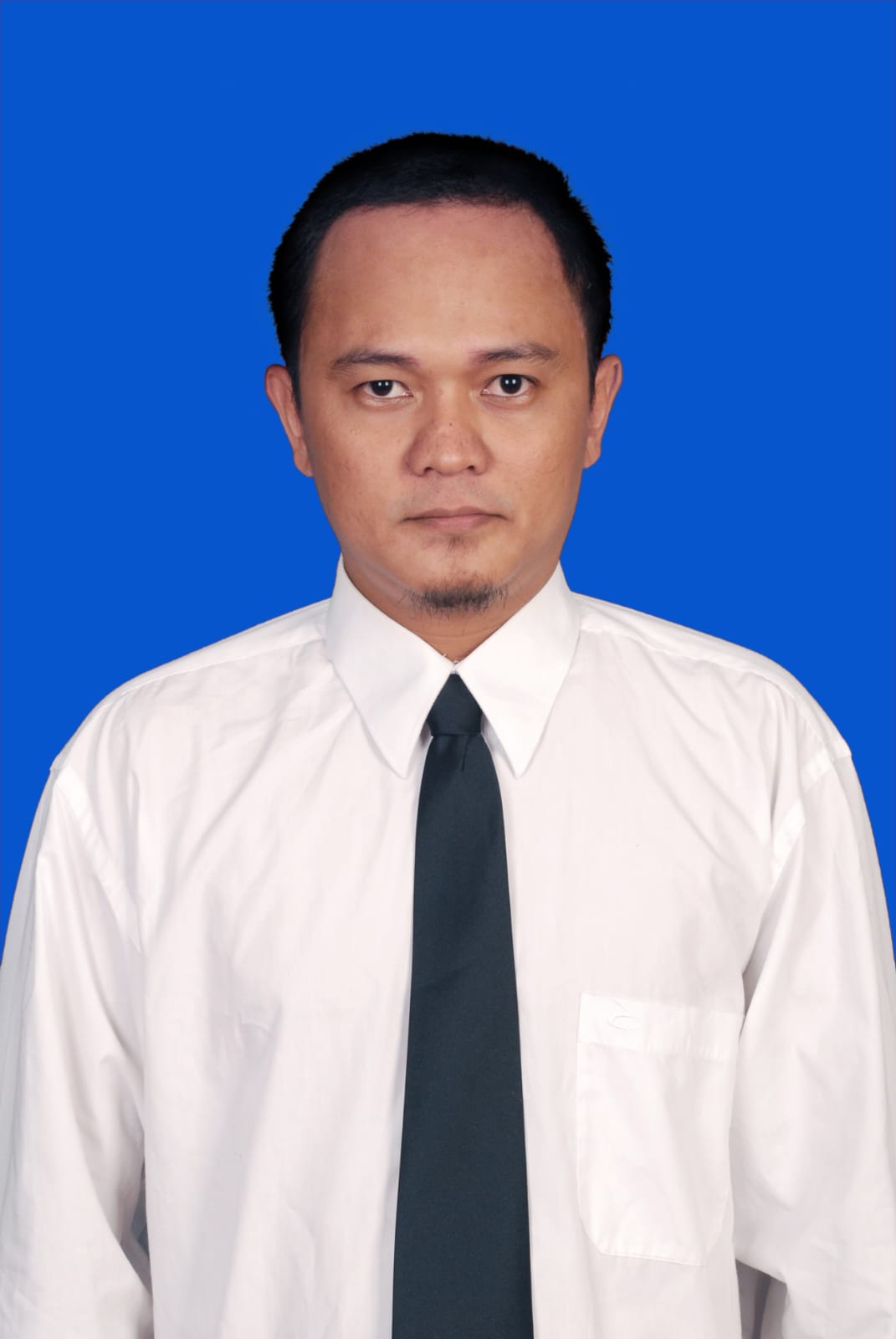 https://jk.pakki.org/storage/anggota/bageur-240313091253.jpeg