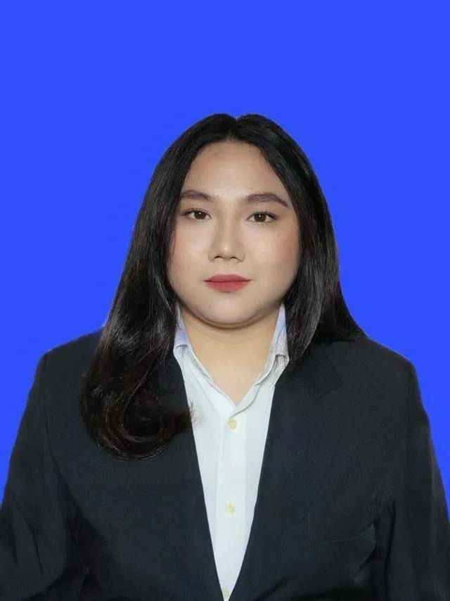 https://jk.pakki.org/storage/anggota/bageur-240314082550.jpeg
