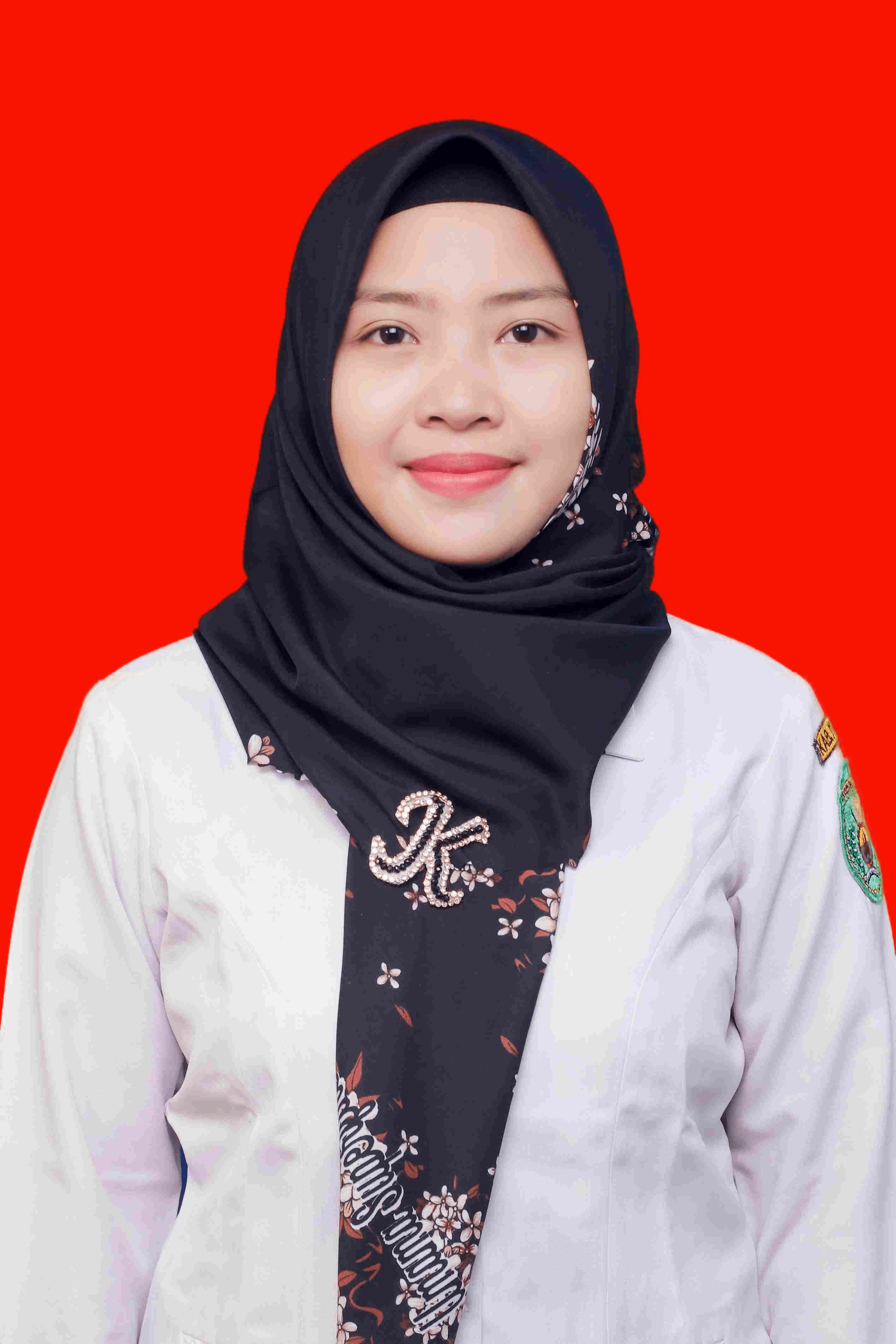 https://jk.pakki.org/storage/anggota/bageur-240314095950.jpeg