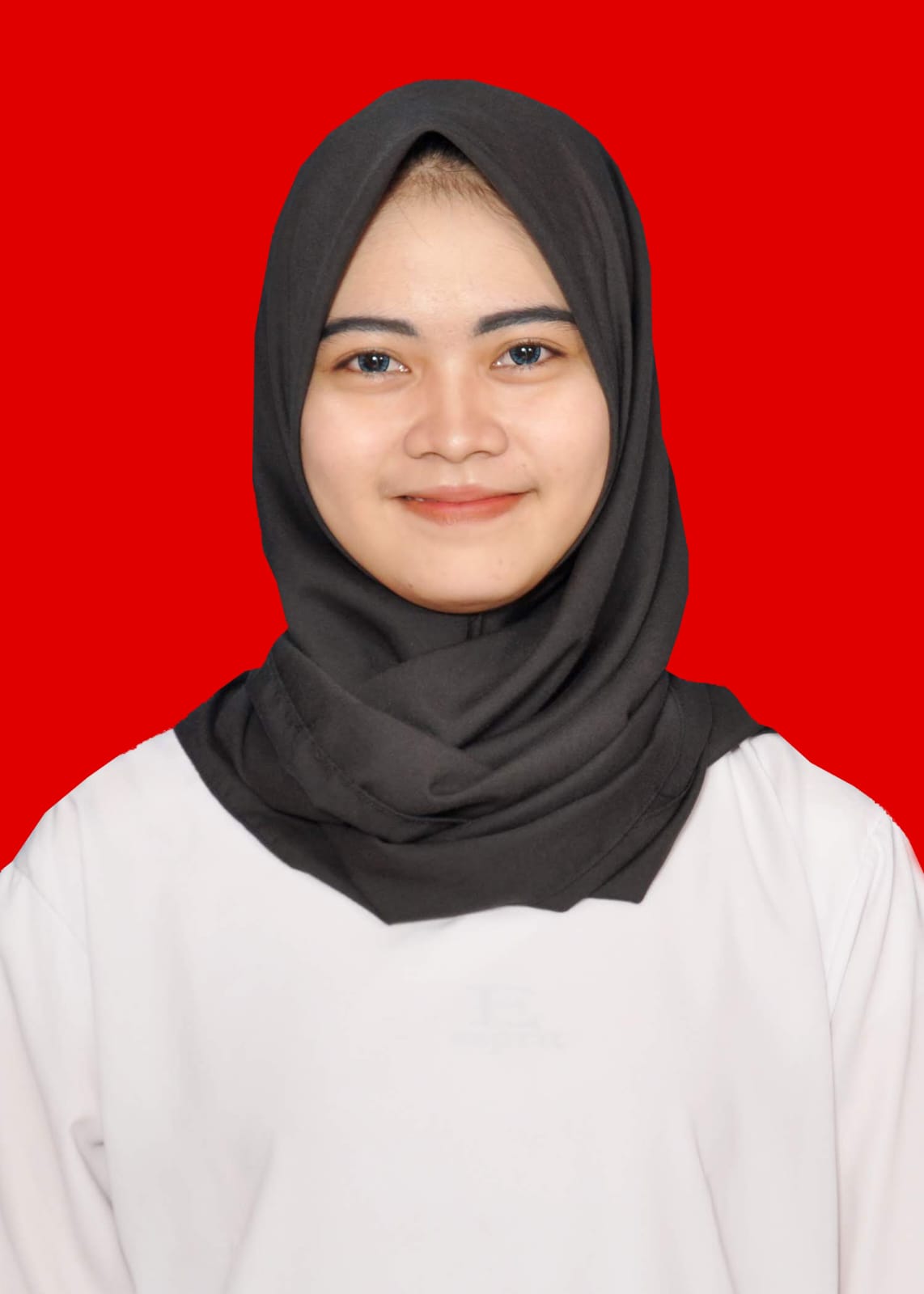 https://jk.pakki.org/storage/anggota/bageur-240314103201.jpeg