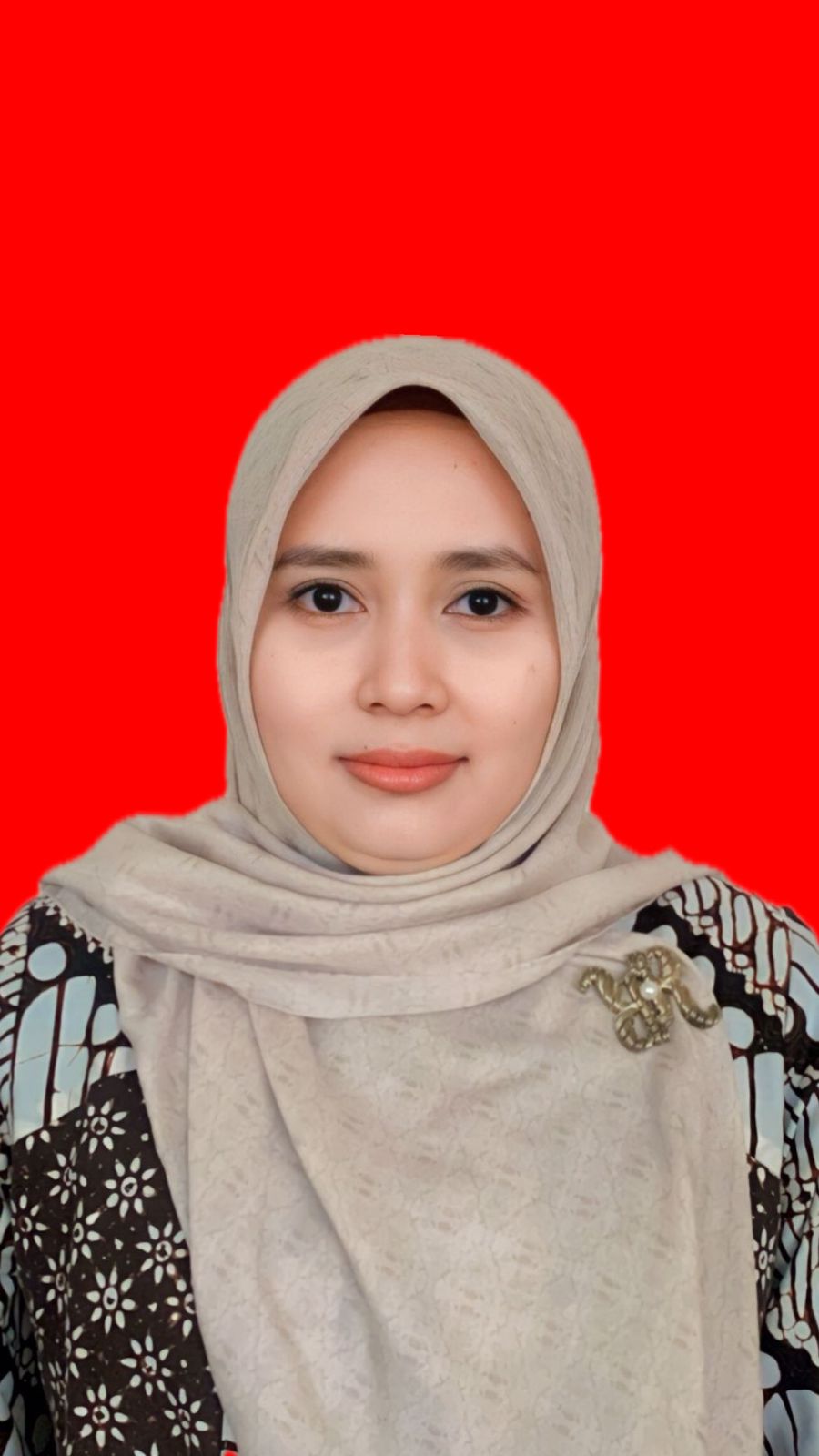 https://jk.pakki.org/storage/anggota/bageur-240314103242.jpeg