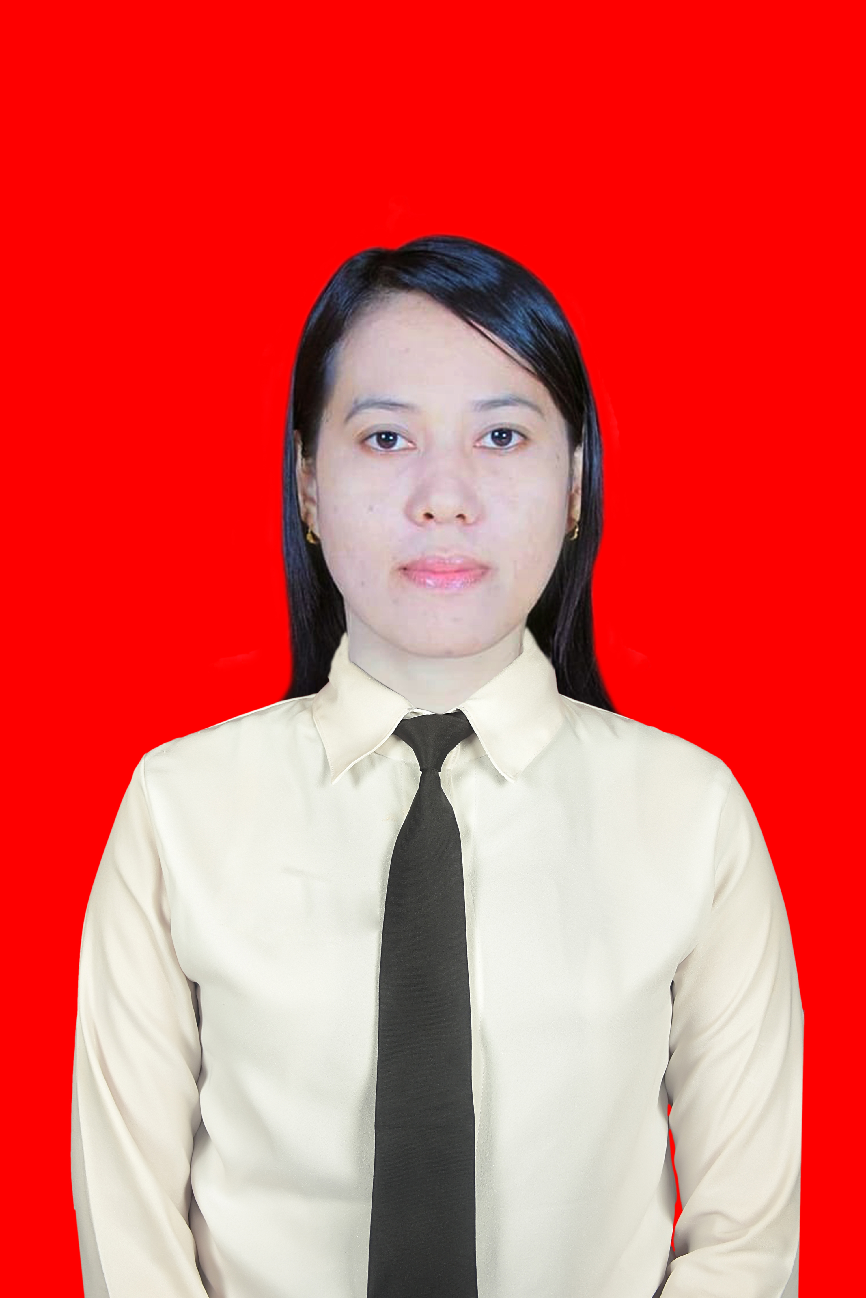 https://jk.pakki.org/storage/anggota/bageur-240314123348.jpeg