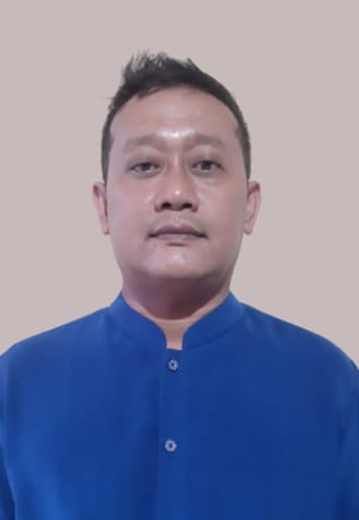 https://jk.pakki.org/storage/anggota/bageur-240315075132.jpeg