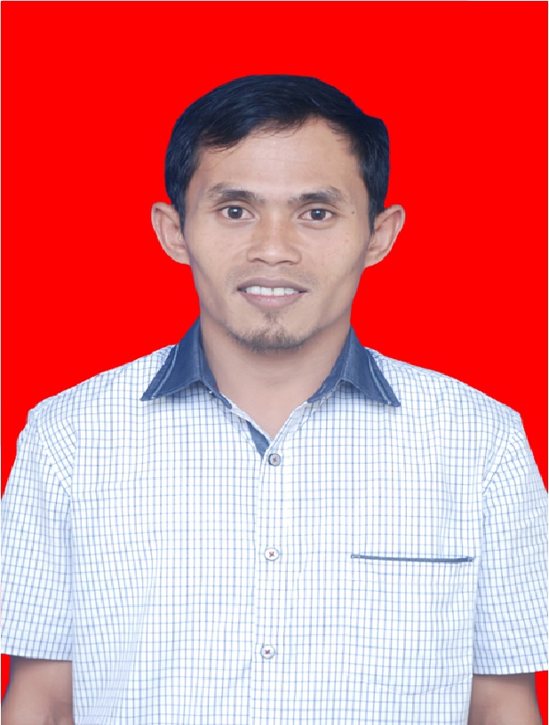 https://jk.pakki.org/storage/anggota/bageur-240315092235.jpeg