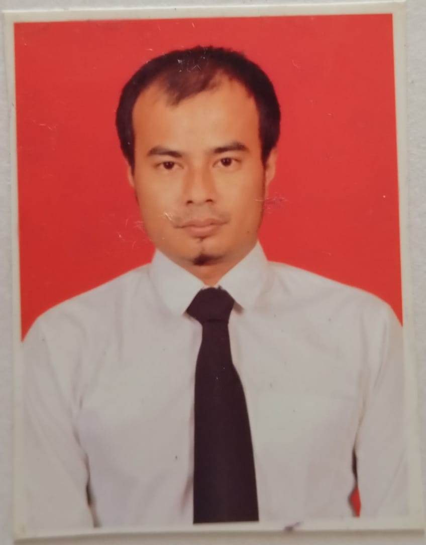 https://jk.pakki.org/storage/anggota/bageur-240315093932.jpeg