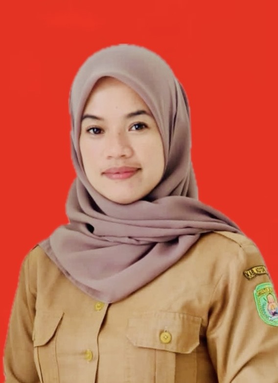 https://jk.pakki.org/storage/anggota/bageur-240315094308.jpeg