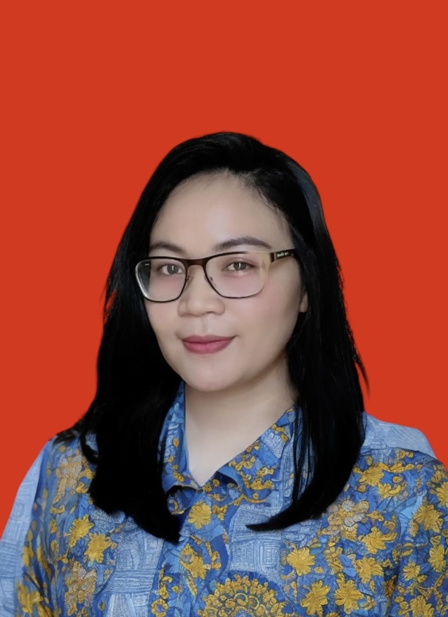 https://jk.pakki.org/storage/anggota/bageur-240319011932.jpeg