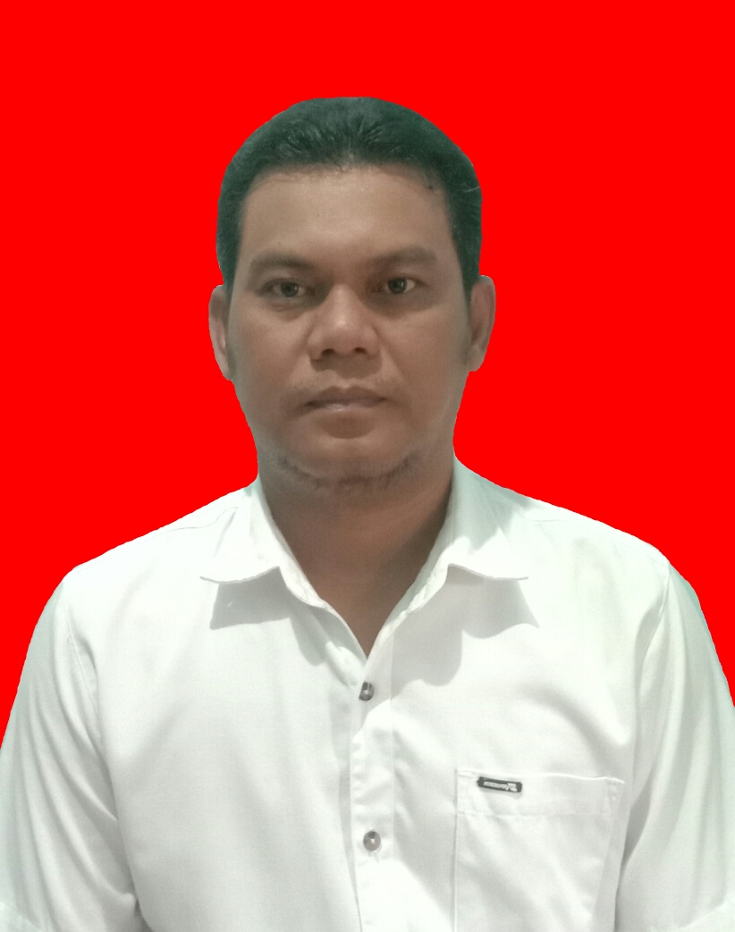 https://jk.pakki.org/storage/anggota/bageur-240320031947.jpeg