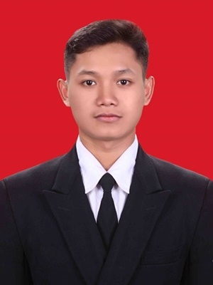 https://jk.pakki.org/storage/anggota/bageur-240321100604.jpeg