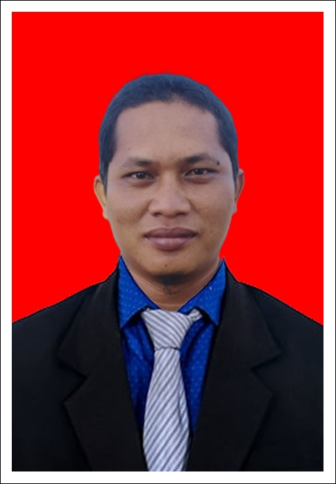 https://jk.pakki.org/storage/anggota/bageur-240321101452.jpeg