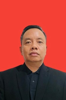 https://jk.pakki.org/storage/anggota/bageur-240321101804.jpeg