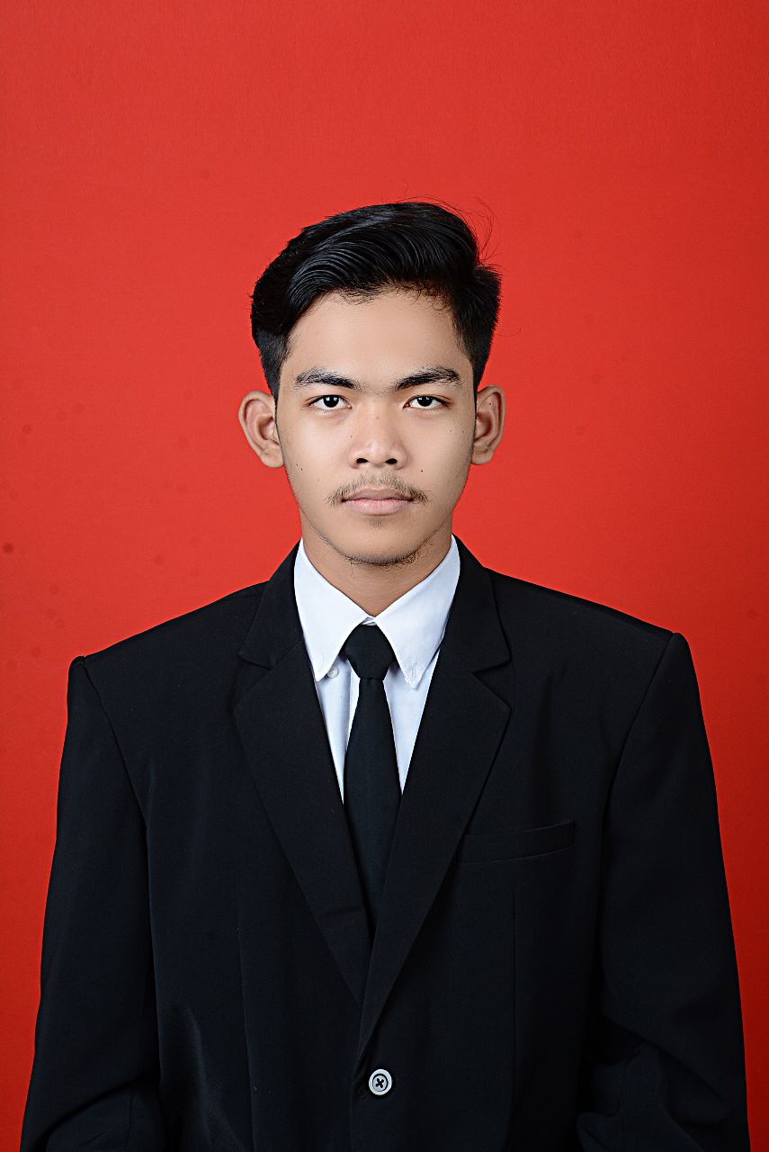 https://jk.pakki.org/storage/anggota/bageur-240321101947.jpeg