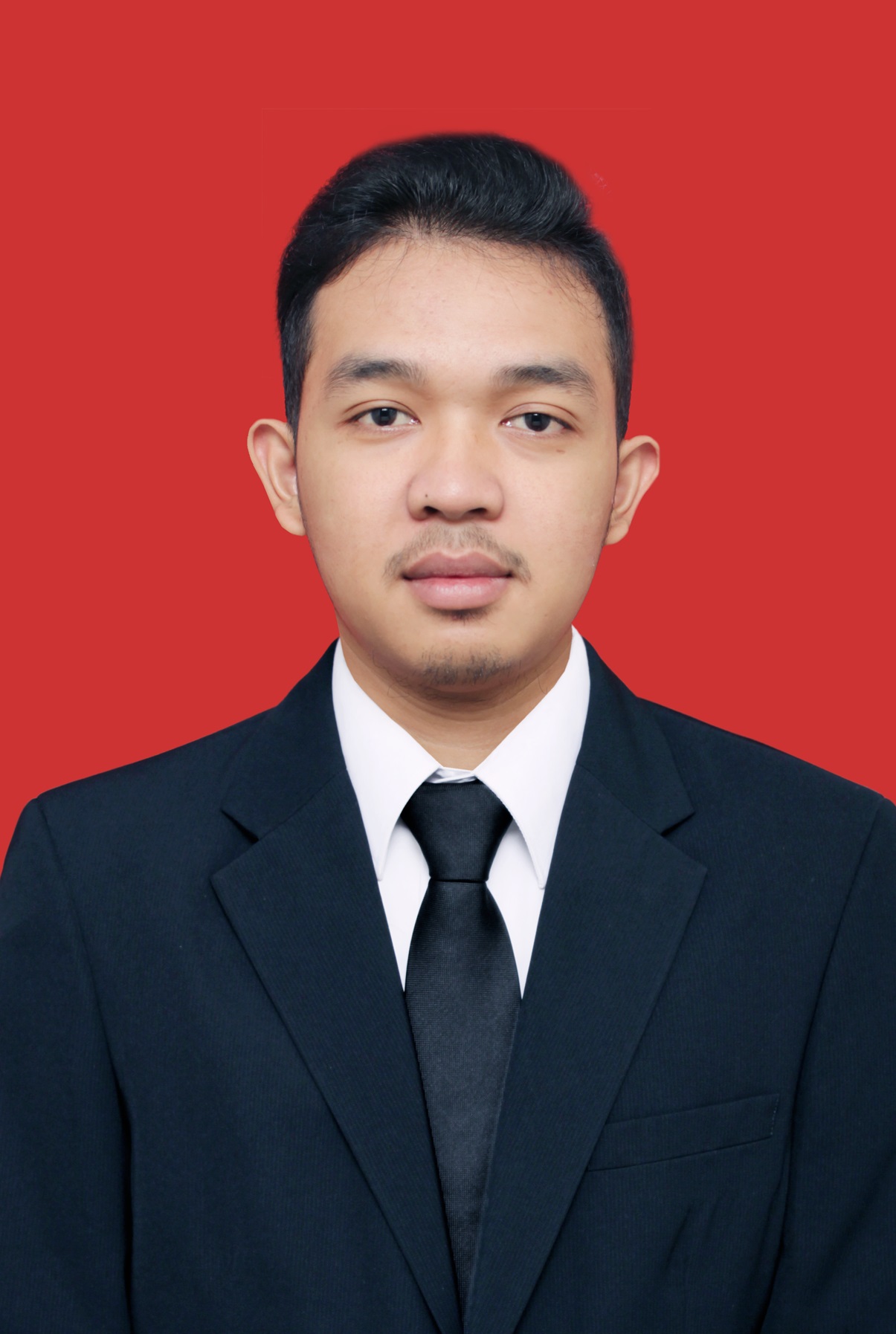 https://jk.pakki.org/storage/anggota/bageur-240321102127.jpeg