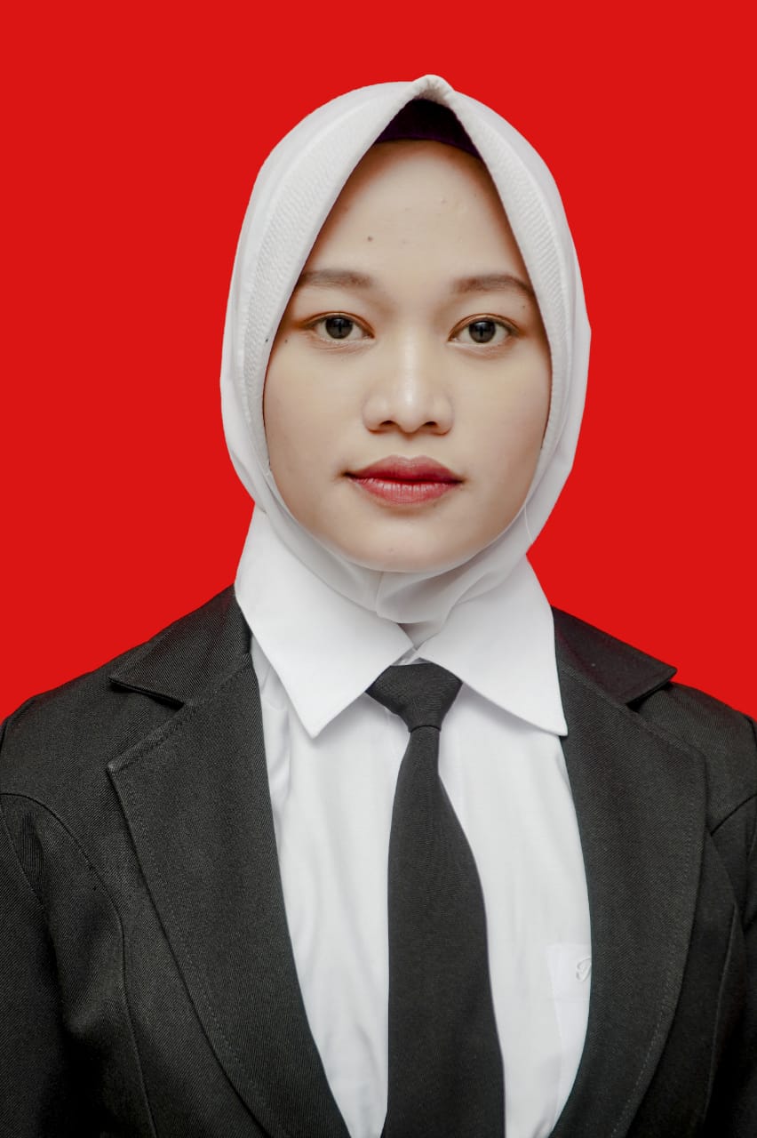 https://jk.pakki.org/storage/anggota/bageur-240321102501.jpeg