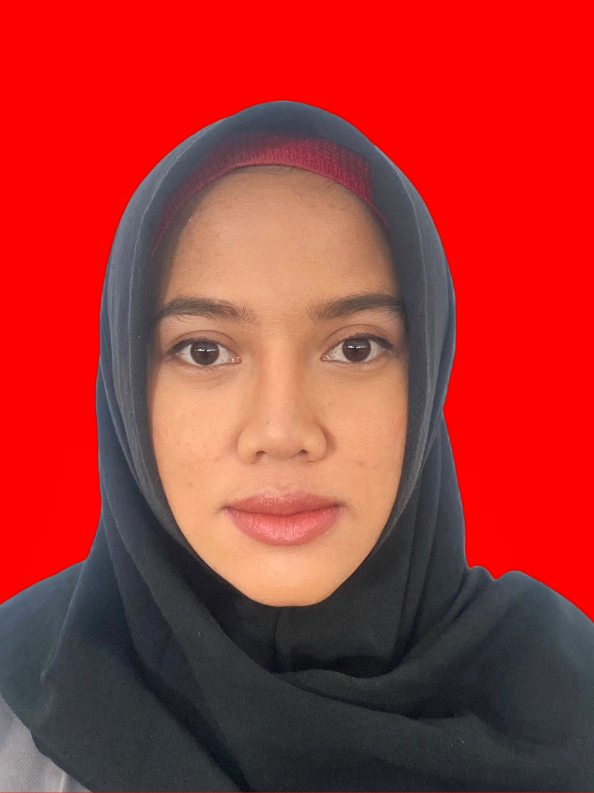 https://jk.pakki.org/storage/anggota/bageur-240321102830.jpeg