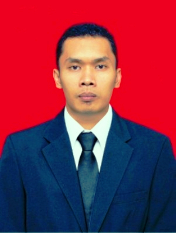 https://jk.pakki.org/storage/anggota/bageur-240321103021.jpeg