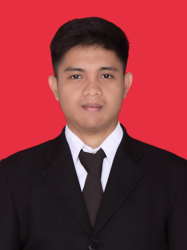 https://jk.pakki.org/storage/anggota/bageur-240321103624.jpeg