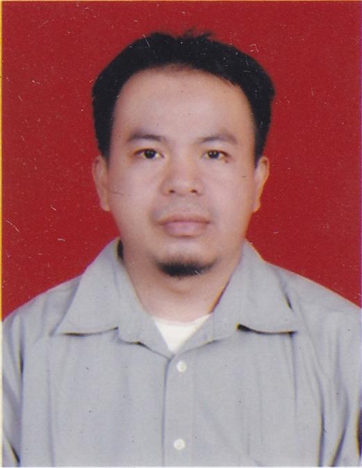 https://jk.pakki.org/storage/anggota/bageur-240321103749.jpeg