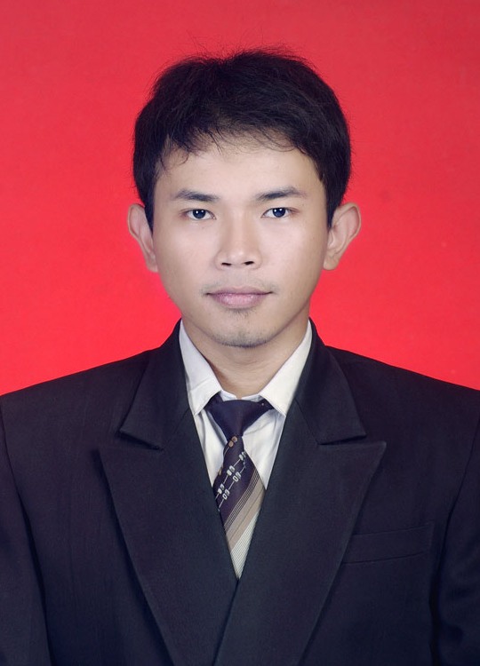 https://jk.pakki.org/storage/anggota/bageur-240321103926.jpeg