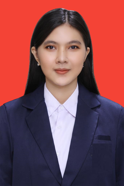 https://jk.pakki.org/storage/anggota/bageur-240321104108.png