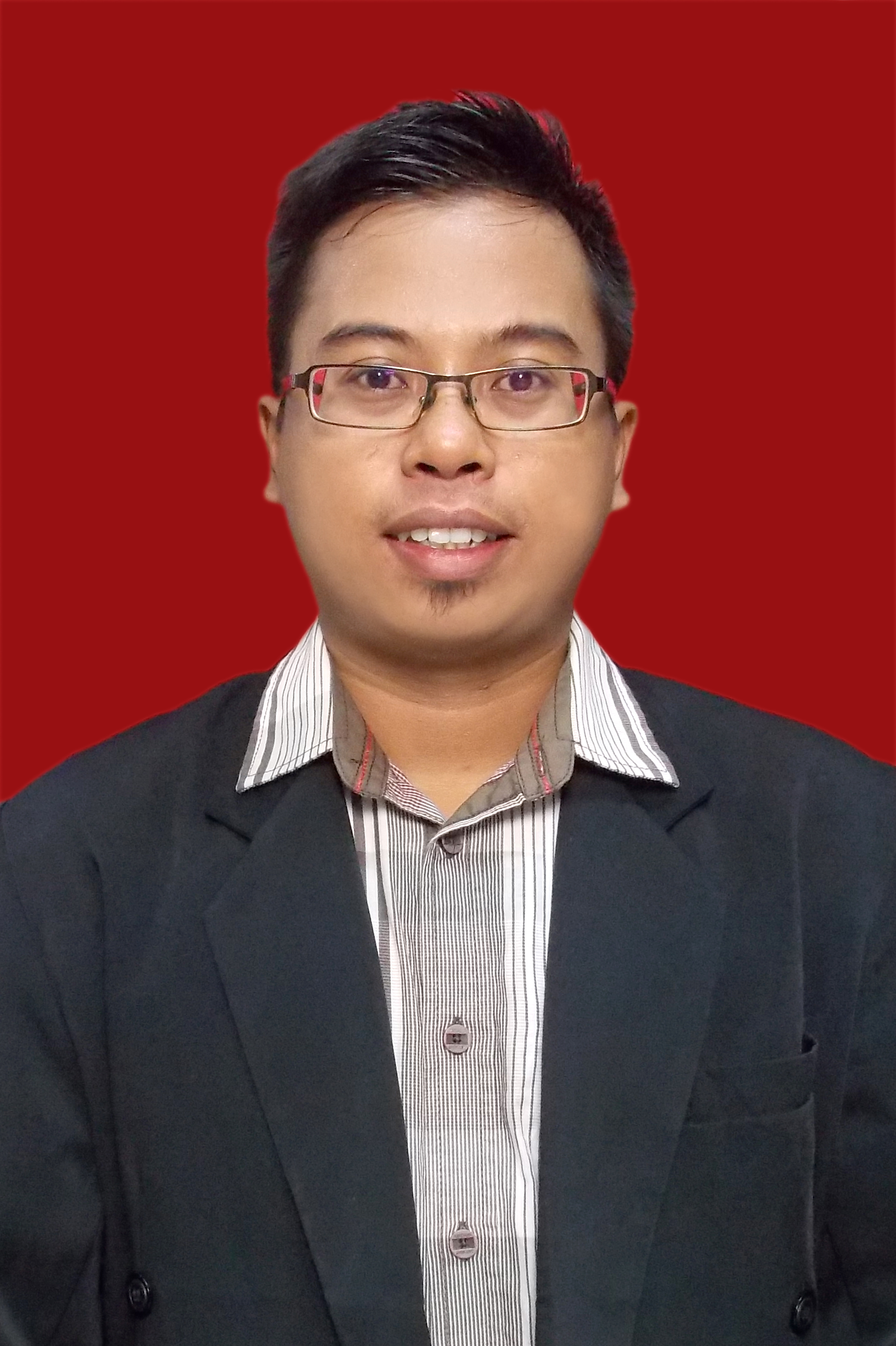 https://jk.pakki.org/storage/anggota/bageur-240321104954.jpeg