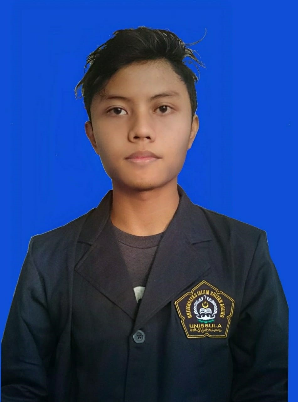 https://jk.pakki.org/storage/anggota/bageur-240321105119.jpeg
