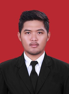 https://jk.pakki.org/storage/anggota/bageur-240321105252.jpeg