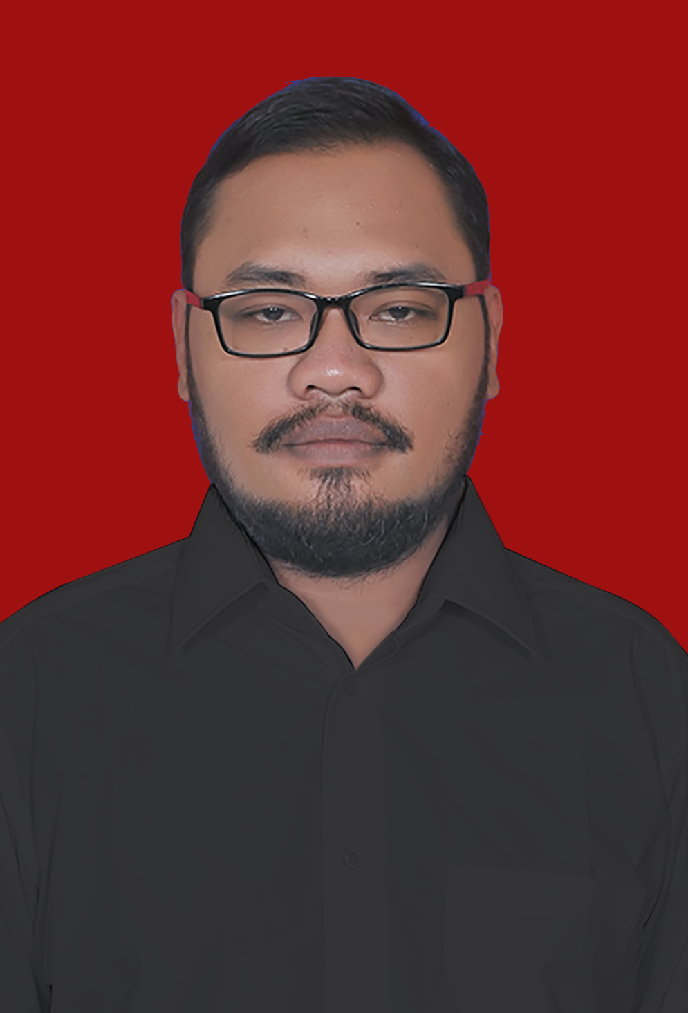 https://jk.pakki.org/storage/anggota/bageur-240321105421.jpeg