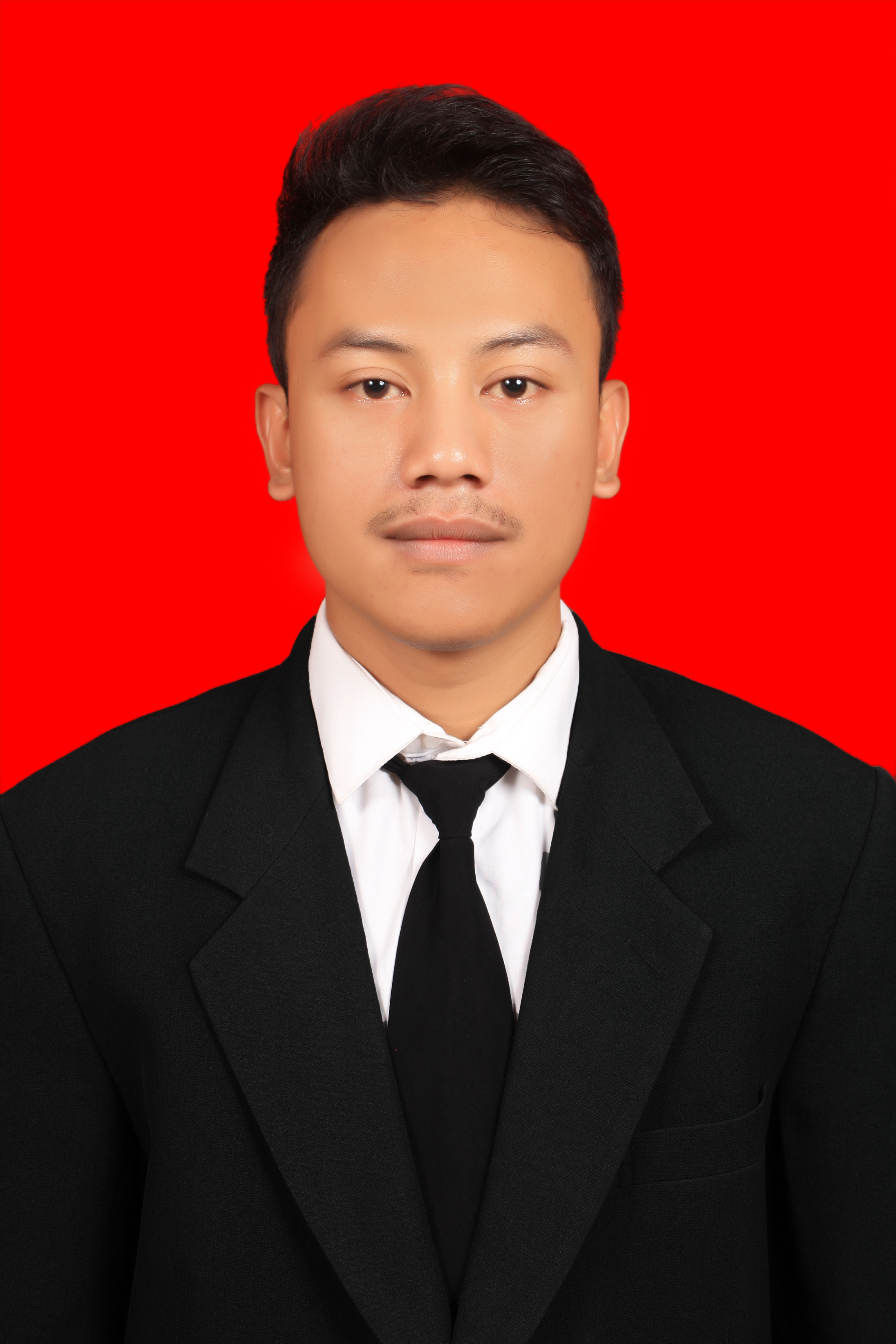 https://jk.pakki.org/storage/anggota/bageur-240321105547.jpeg