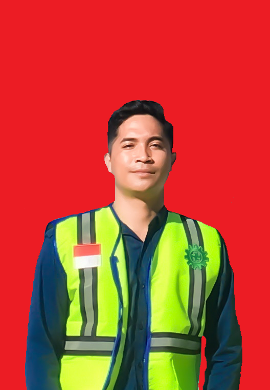 https://jk.pakki.org/storage/anggota/bageur-240321105715.png