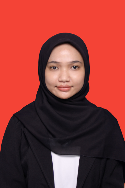 https://jk.pakki.org/storage/anggota/bageur-240321105846.png