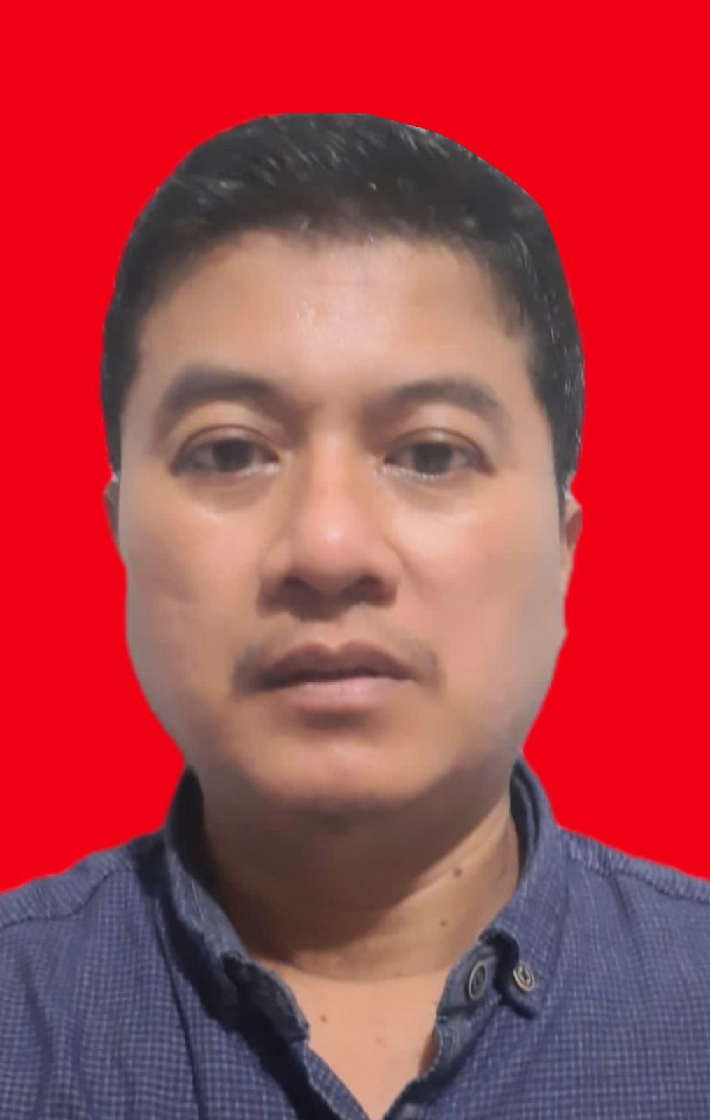 https://jk.pakki.org/storage/anggota/bageur-240321110021.jpeg
