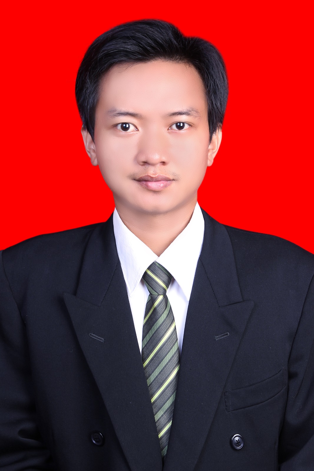 https://jk.pakki.org/storage/anggota/bageur-240321110202.jpeg