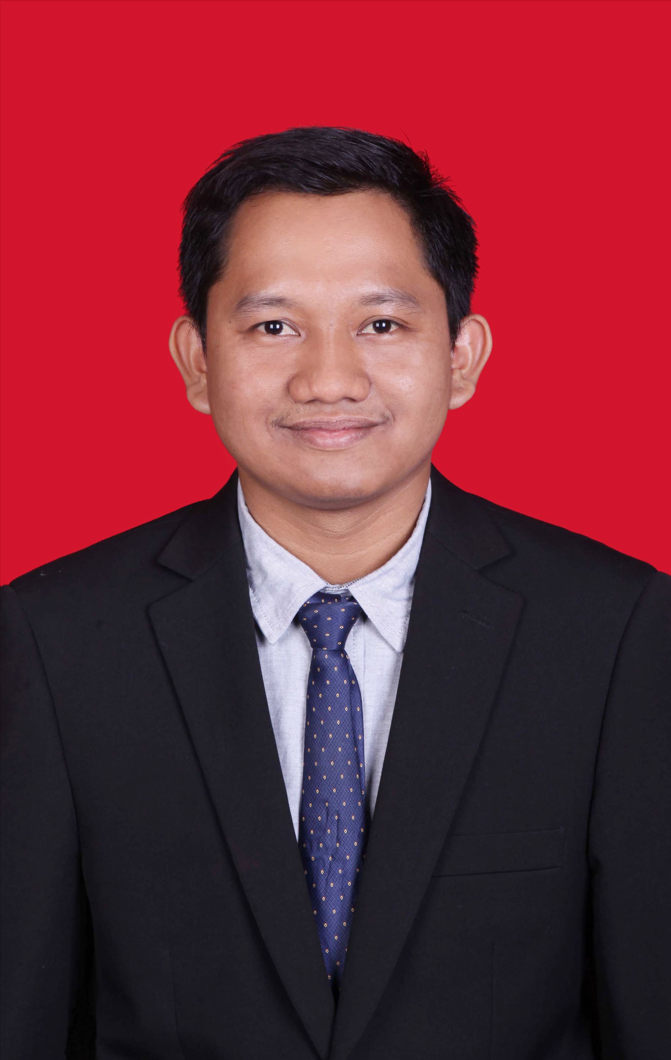 https://jk.pakki.org/storage/anggota/bageur-240321110354.jpeg