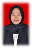 https://jk.pakki.org/storage/anggota/bageur-240321110530.jpeg