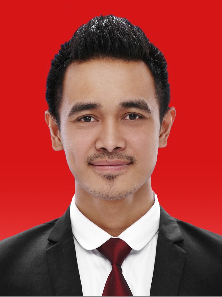https://jk.pakki.org/storage/anggota/bageur-240321110725.jpeg